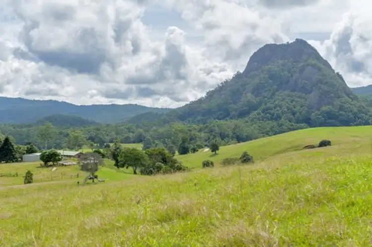 Sixth view of Homely rural property listing, 6903 Doon Doon Road, Doon Doon NSW 2484