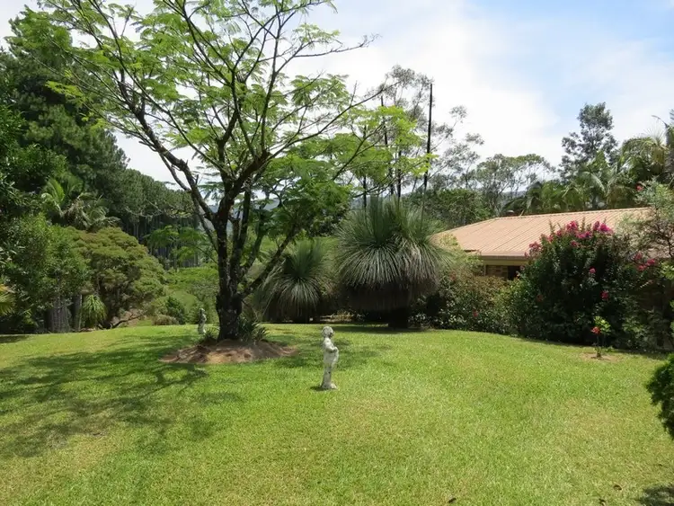 Sixth view of Homely rural property listing, 63 Malabar Avenue, Uki NSW 2484