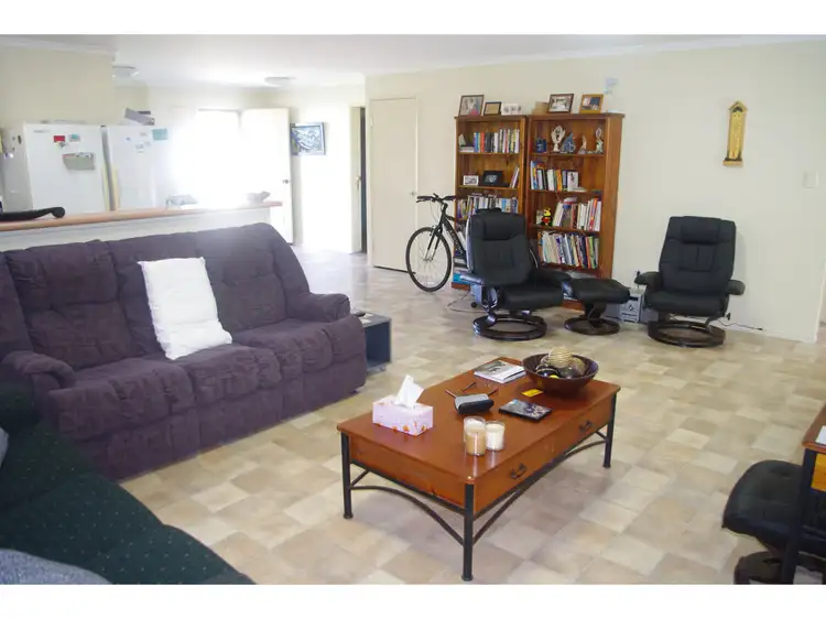 Seventh view of Homely house listing, 8 Goltz Court, Gatton QLD 4343