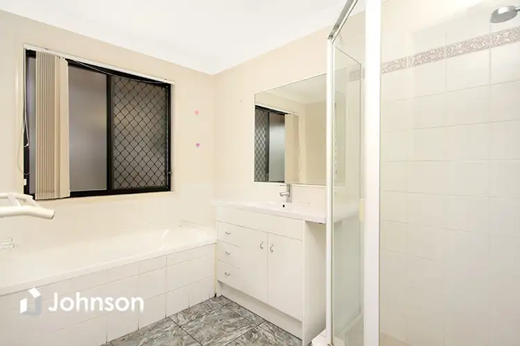 Seventh view of Homely house listing, 30 Treeline Place, Durack QLD 4077