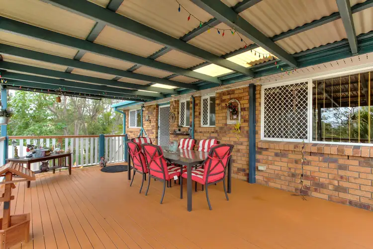 Third view of Homely house listing, 9 Petunia Court, Eagleby QLD 4207