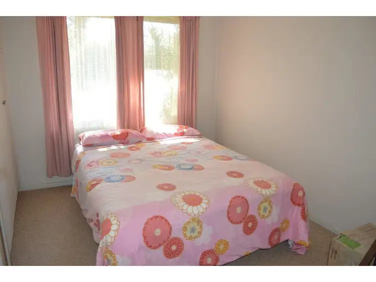 Third view of Homely house listing, 9 Brown Street, Curlewis NSW 2381