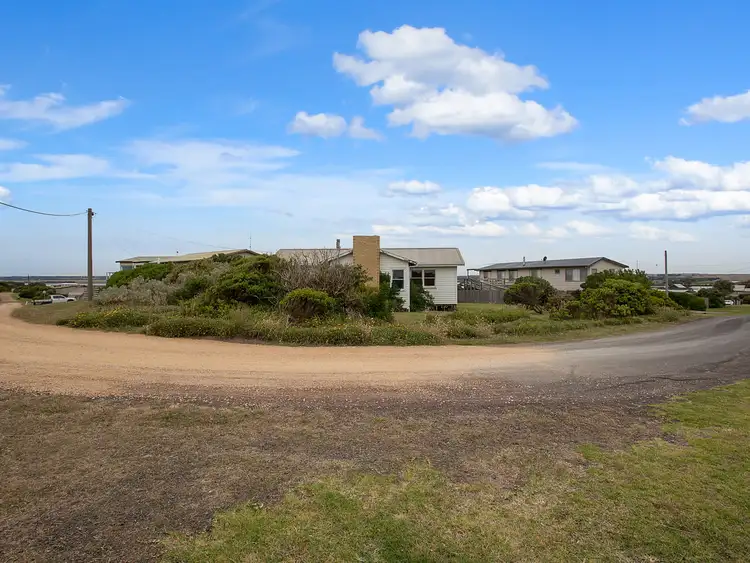 Second view of Homely house listing, 8 Halladale Road, Peterborough VIC 3270