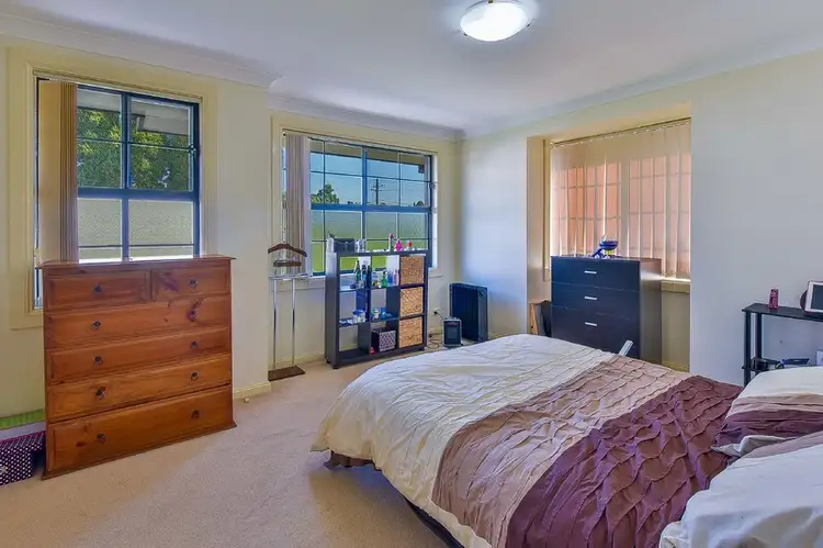 Fourth view of Homely semi-detached listing, 1/32 Gordon Road, Bowral NSW 2576
