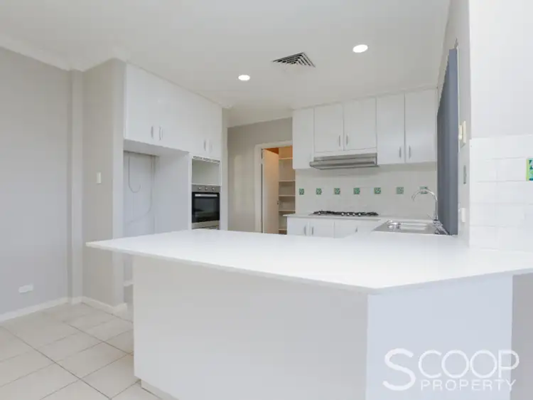 Fourth view of Homely house listing, 7A Colebatch Hill, Kardinya WA 6163