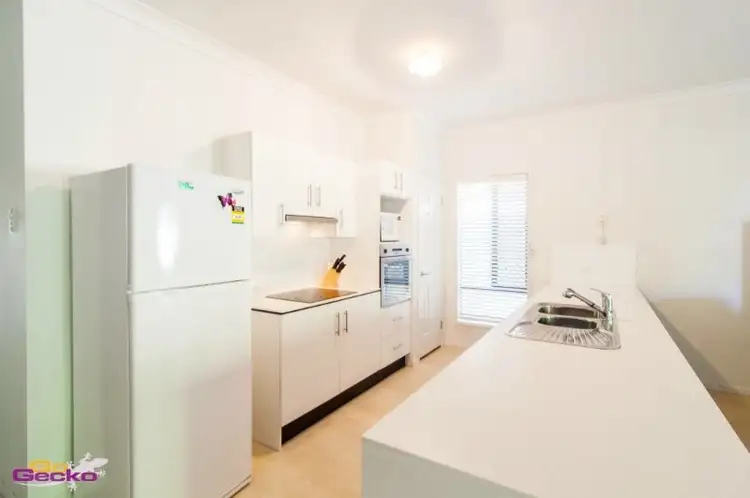 Third view of Homely house listing, 71 Nellie Street, Nundah QLD 4012