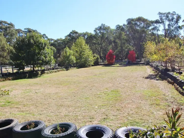 Fourth view of Homely rural property listing, Address available on request