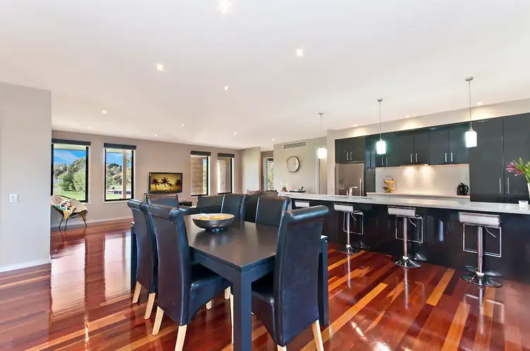 Sixth view of Homely house listing, 845 Caramut Road, Mailors Flat VIC 3275