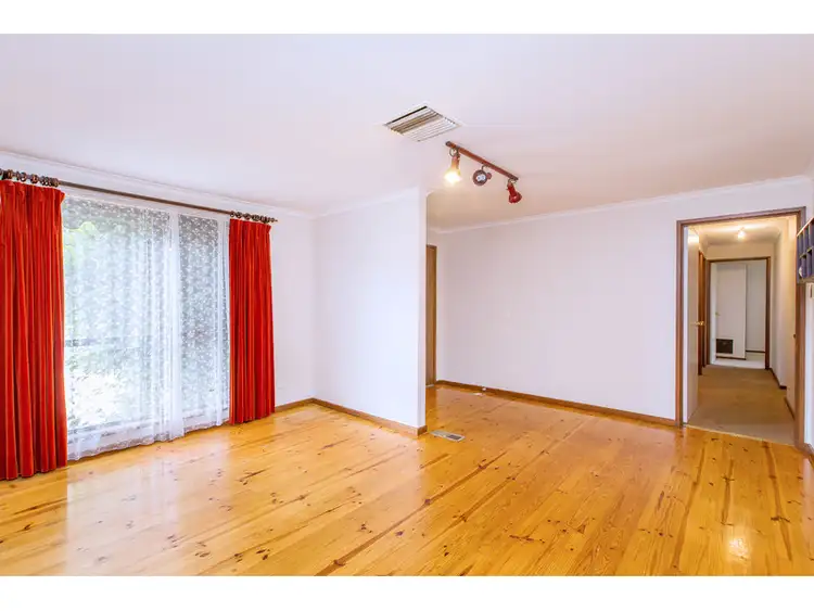 Third view of Homely house listing, 137 Hotham Circuit, Thurgoona NSW 2640