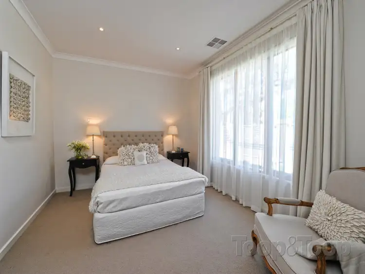Sixth view of Homely house listing, 17A Windsor Road, Glenside SA 5065