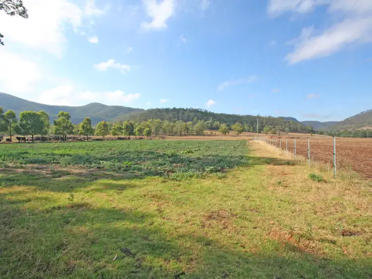 2641 Putty Road, Milbrodale NSW 2330