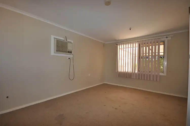 Fifth view of Homely house listing, 85 Seaview, Port Augusta SA 5700