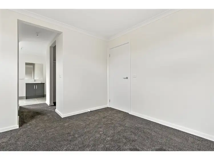 Fifth view of Homely house listing, 2 Mary Court, Lancefield VIC 3435