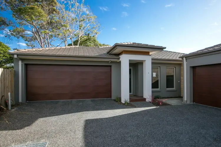 3/56 Bentons Road, Mount Martha VIC 3934