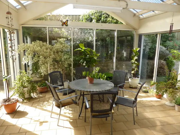 Fifth view of Homely house listing, 7 Callahan Place, Mount Gambier SA 5290