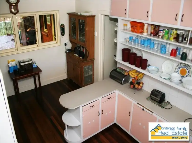 Sixth view of Homely house listing, Address available on request