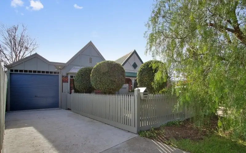 Main view of Homely house listing, 26 Mary Court, Mornington VIC 3931