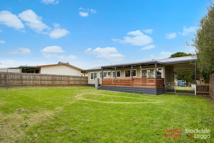 Seventh view of Homely house listing, 31 Pine Avenue, Cowes VIC 3922