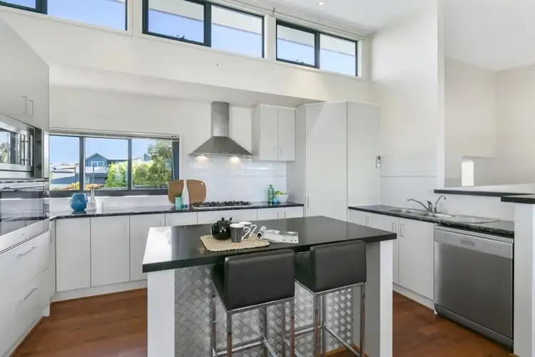 Fourth view of Homely house listing, 73 Alleyne Avenue, Torquay VIC 3228