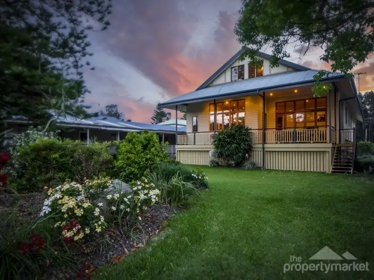 286 Geoffrey Road, Chittaway Point NSW 2261