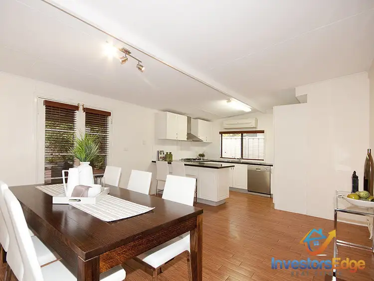 57 Hobart Street, Mount Hawthorn WA 6016