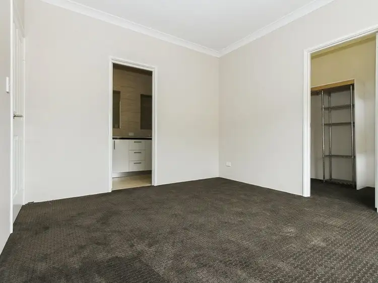 Third view of Homely house listing, 1/2 Salishan Street, Clarkson WA 6030