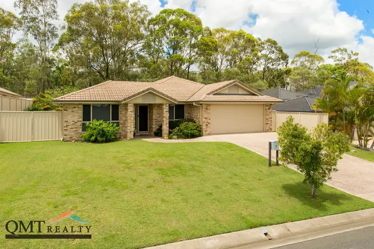 27 Bobbie Street, Parkinson QLD 4115