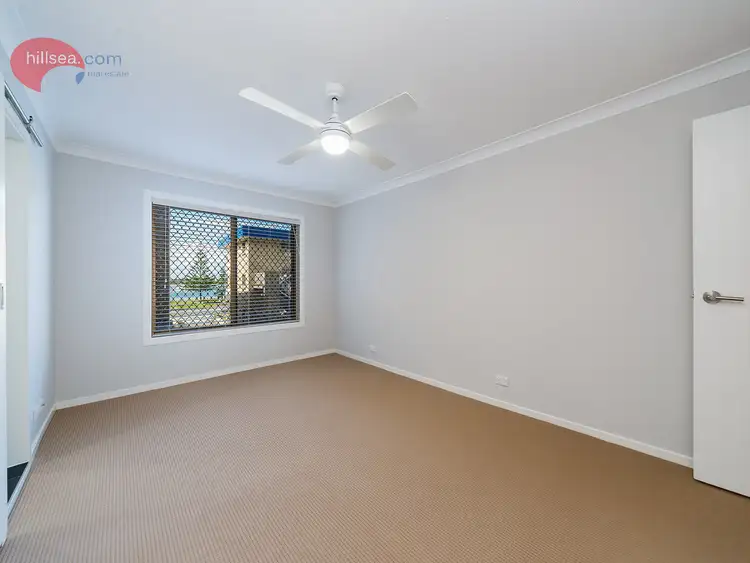 Sixth view of Homely unit listing, 6/406 Marine Parade, Biggera Waters QLD 4216