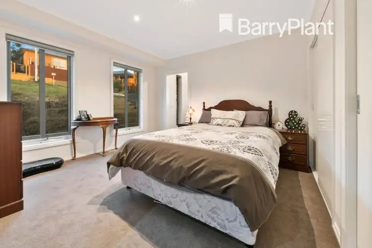 Fifth view of Homely house listing, 22 Mary Street, Bunyip VIC 3815