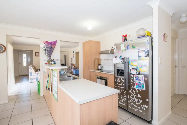 Second view of Homely house listing, Address available on request