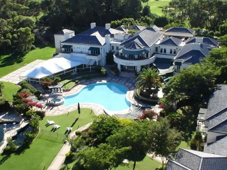 Third view of Homely house listing, 84 Long Island Pass, Connolly WA 6027