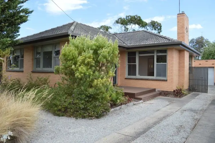 Main view of Homely house listing, 75 Campbell Street, Colac VIC 3250