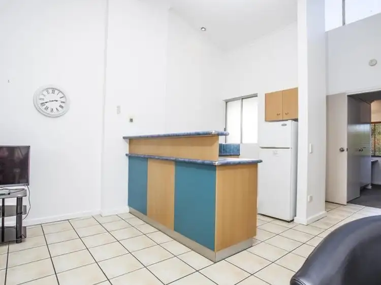 Fourth view of Homely unit listing, 9/49 Noosa Parade, Noosa Heads QLD 4567