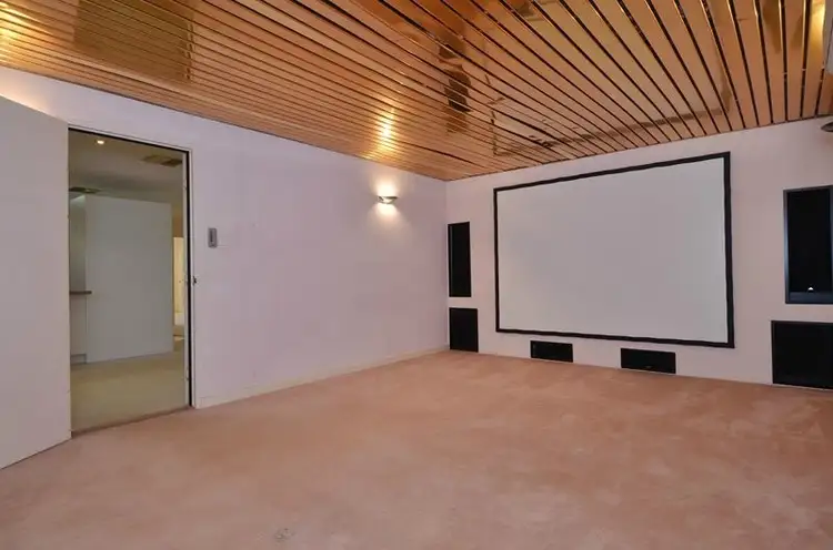 Third view of Homely house listing, 20 Maxwell Street, Kalgoorlie WA 6430