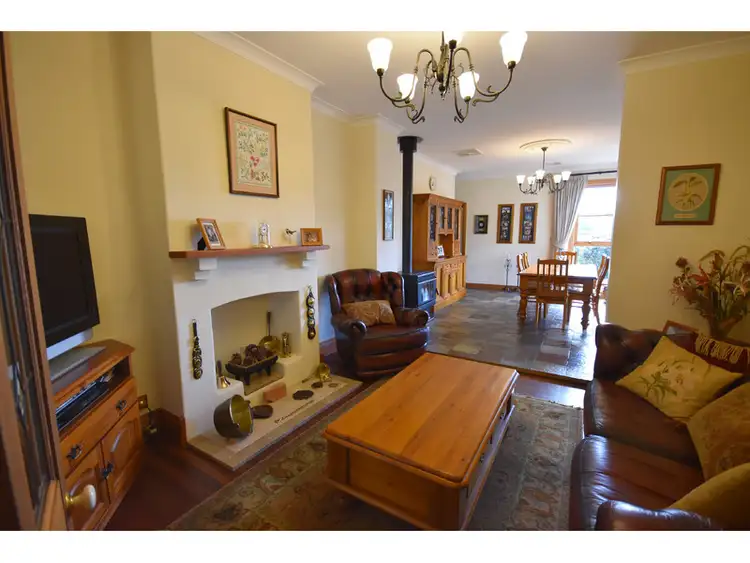 Third view of Homely house listing, Address available on request