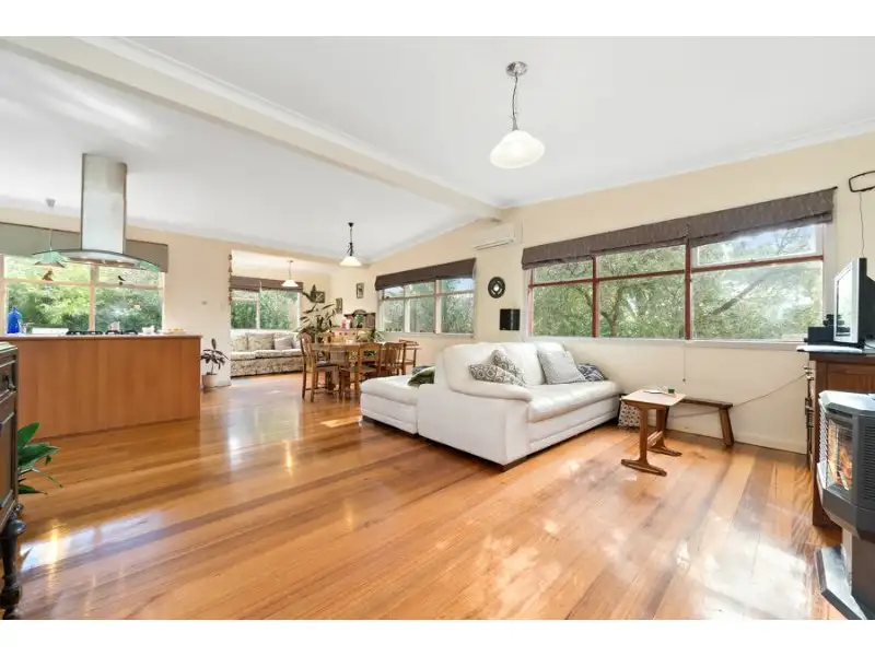 Main view of Homely house listing, 30 Bayview Road, Frankston VIC 3199