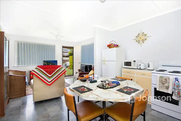 Fourth view of Homely house listing, 105 Alice Street, Goodna QLD 4300