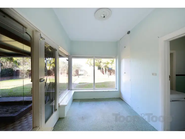 Sixth view of Homely house listing, 123 Galway Avenue, Broadview SA 5083