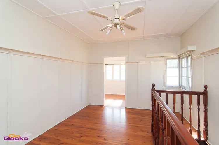 Third view of Homely house listing, 335A St Vincents Road, Banyo QLD 4014