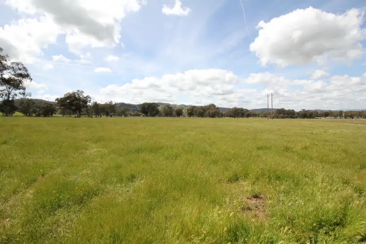 Fourth view of Homely rural property listing, 1515 Castlereagh Highway, Mudgee NSW 2850