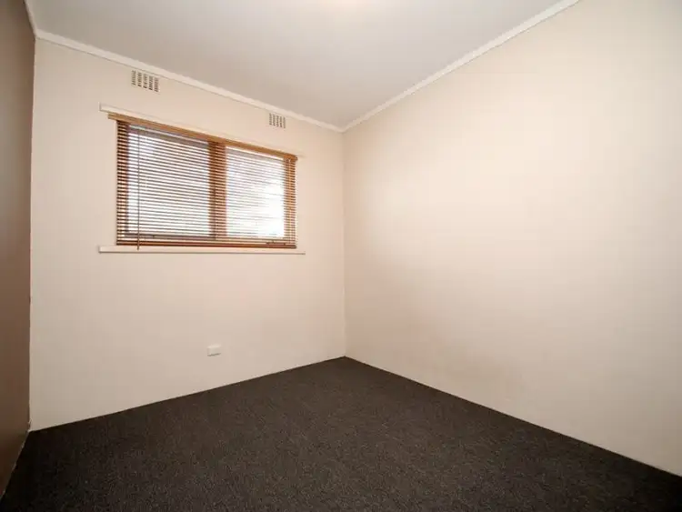 Fifth view of Homely house listing, 7B Southgate Road, Langford WA 6147