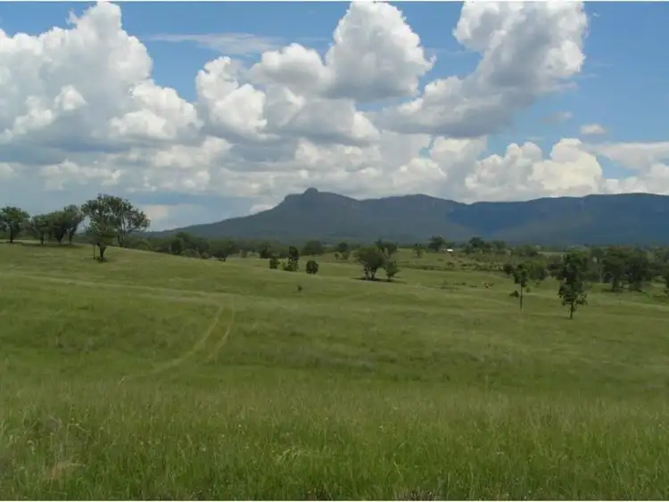 Third view of Homely rural property listing, 12 of DP 869406, LOT 12 of DP 869406, 162 Huntingdale Road, Glen Alice NSW 2849