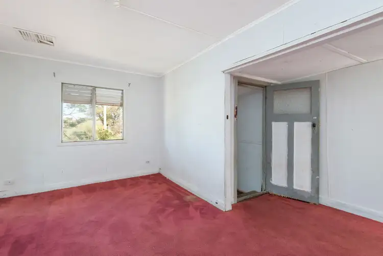 Second view of Homely house listing, 39 Brownhill Road, Williamstown WA 6430