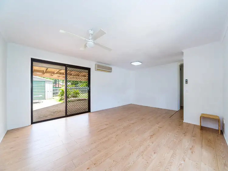 Seventh view of Homely house listing, 11 Boonah Court, Helensvale QLD 4212