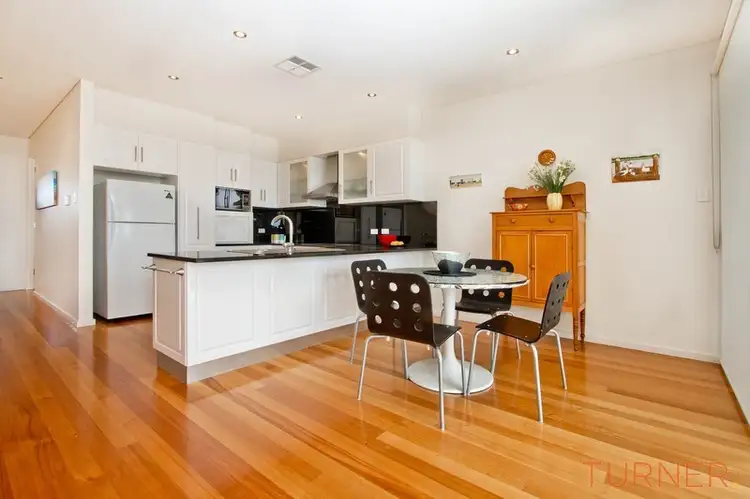 Fourth view of Homely townhouse listing, 2A Sturt Street, Port Elliot SA 5212