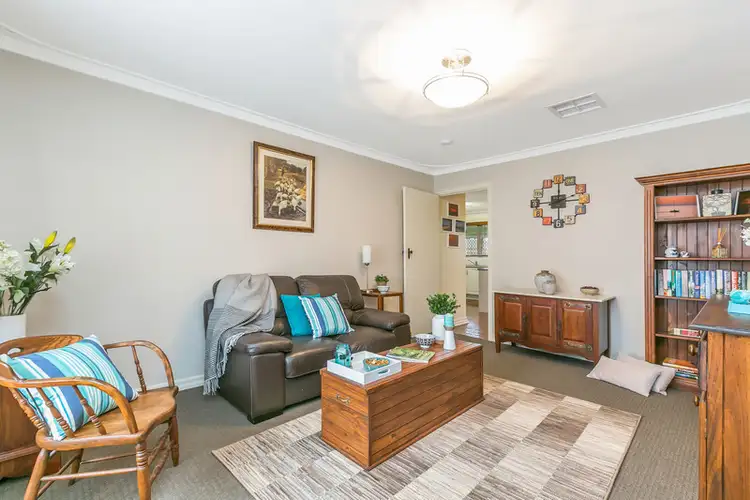 Third view of Homely unit listing, 5/50 King Street, Brighton SA 5048