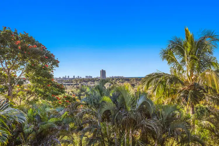 Fifth view of Homely house listing, 26 Elsie Street, Banora Point NSW 2486
