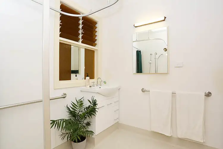 Seventh view of Homely house listing, 58 Kennedy Street, Glenroy VIC 3046