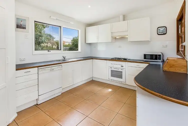 Fourth view of Homely house listing, 13 Hopetoun Avenue, Mount Martha VIC 3934