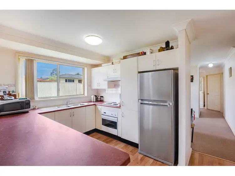 Third view of Homely house listing, 2 Spruce Close, Hamlyn Terrace NSW 2259